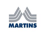 Martins Atacadista