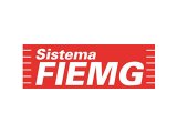 Sistema Fiemg