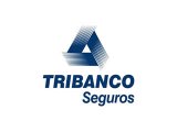 Tribanco Seguros