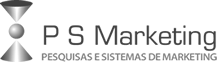 Logo PS Marketing